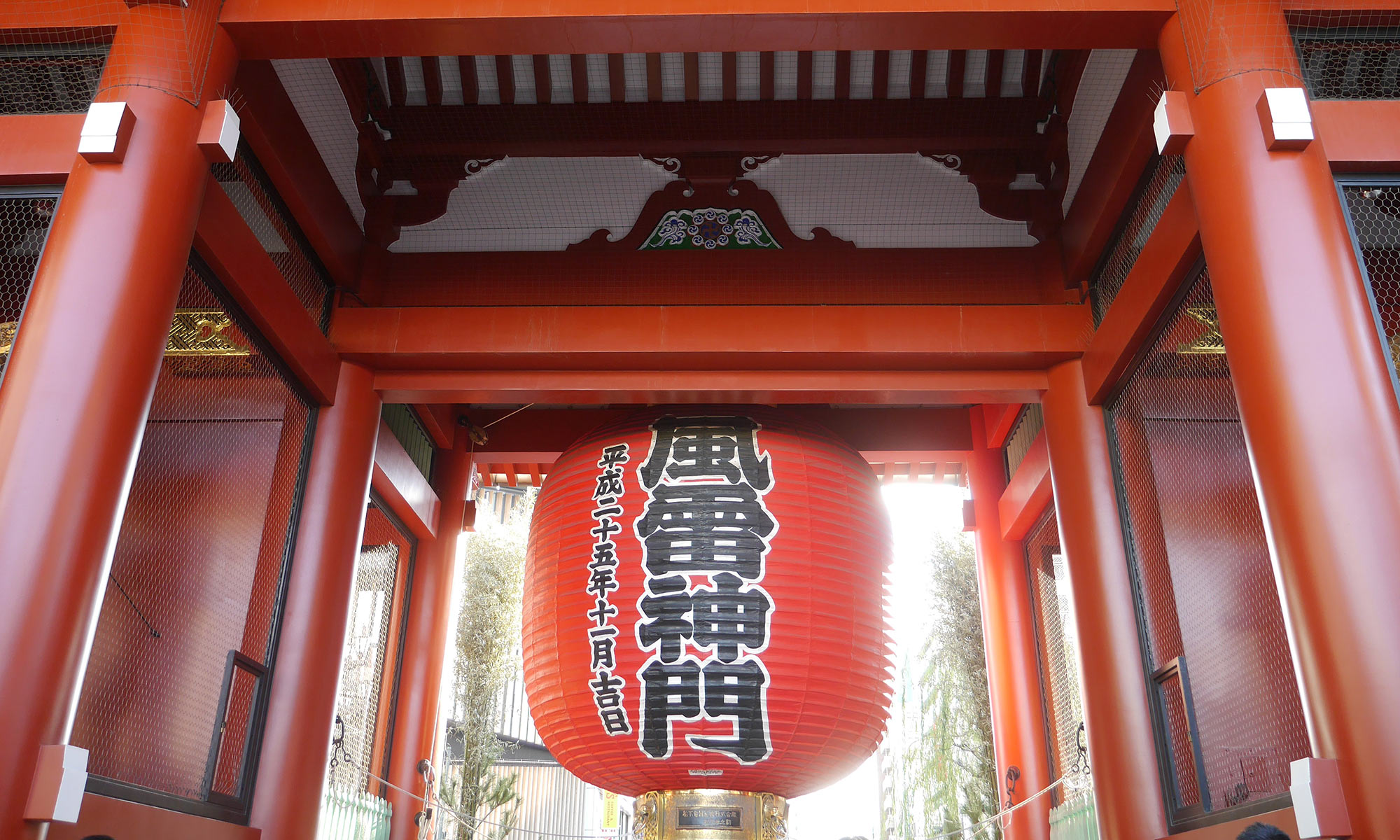 時代國際提供JLPT日檢課程、日文會話課程、旅由日文會話課程、日文50音課程