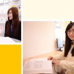 毛禹涵 托福準備109分心得分享