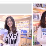 加入時代國際，蛻變成一個更強的自己！ 【學員林采慧 TOEIC950心得分享】