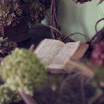 超實用托福口說範例＆技巧大全