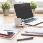 讀書方法 托福116分準備心得