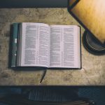 【托福寫作】用高分範文教你怎麼寫出一篇好作文