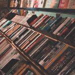 TOEIC多益3個月860分考試準備分享