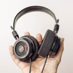 托福破百高分秘笈—聽力篇