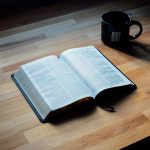 【托福寫作】托福高分作文結構解析及五大建議