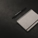 【必讀】第一次準備托福TOEFL就上手