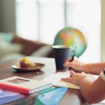 3個月達標！雅思全方位7‧0完全攻略