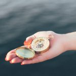 【分享】多益金色證書到手-聽力篇