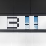 突破雅思閱讀瓶頸 ：依程度3策略