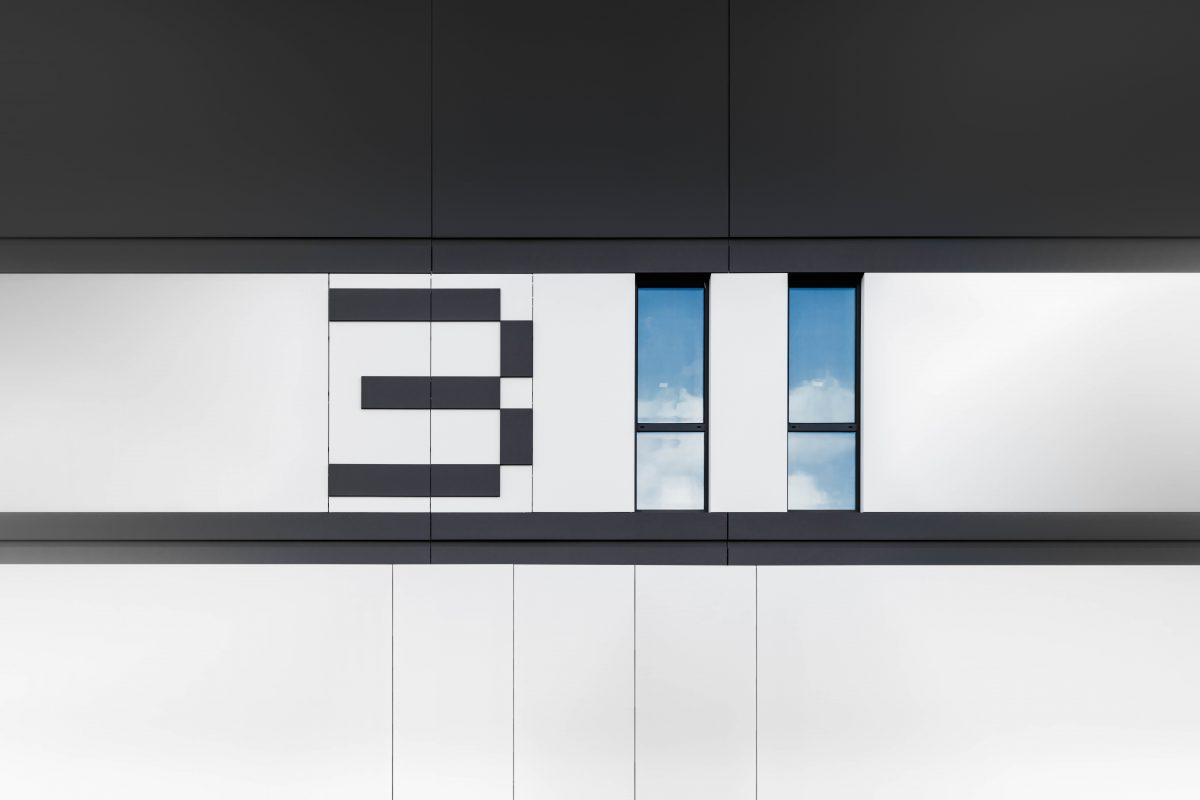 突破雅思閱讀瓶頸 ：依程度3策略