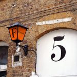 5招雅思聽說拿高分