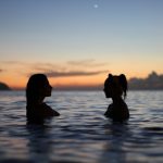 雅思讀寫提升捷徑 ，不能不看！