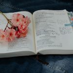 英文程度一般也能考到多益900分