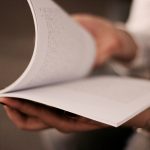 現在開始 準備多益 ，決定未來5年職涯！