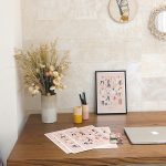 多益900分 的高手是這樣準備