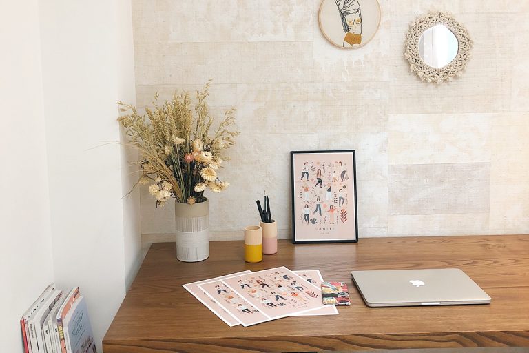 多益900分 的高手是這樣準備