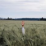 5個從根本上提升多益TOEIC成績的方法