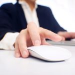 上班族如何考到雅思7分