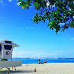 利用暑假2個月讓雅思進步1分絕非難事