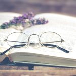 輕鬆突破托福TOEFL 100分獨家秘技