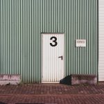 讓多益分數進步3要點！不用擔心畢業門檻