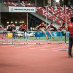 多益新制衝高分關鍵