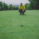 教你新多益技巧！