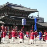 【韓國自由行會話】教你餐廳點餐、交通、住宿3大類韓語就夠用！