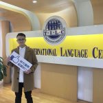 我的開始跟你都一樣，考好多益錄取遠東航空地勤！