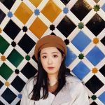 陳姿樺多益825分心得