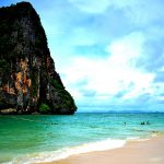 賀!學員洪宣瑋考取多益測驗 855分