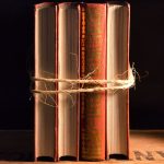 【2020多益】絕不能錯過！準備聽力閱讀攻略大全