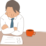 英文基礎忘光光，該怎麼考到多益800分？