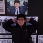 多益925分學員林坤煒