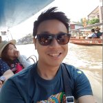 多益815分學員張德安