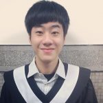 多益870分學員羅啟仁