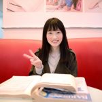 3個月考到多益805分