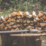 2020多益準備閱讀解題技巧分析