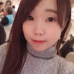 多益805分學員黃沛瑄